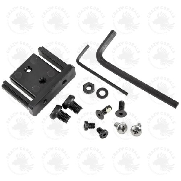 HYDRA EDGE 68 MOUNTING KIT